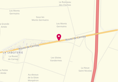 Plan de Press 9, Centre Commercial Carrefour 2 Route Cernay, 51100 Reims