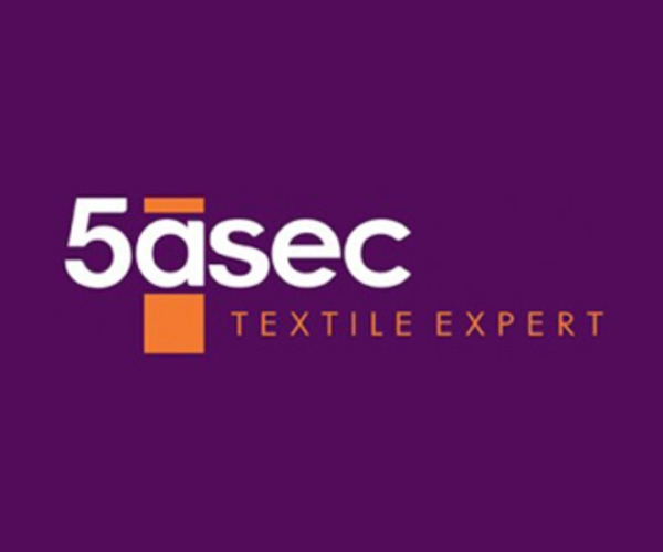 5 à Sec
