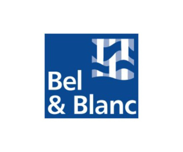 Bel et Blanc  en Nouvelle-Aquitaine