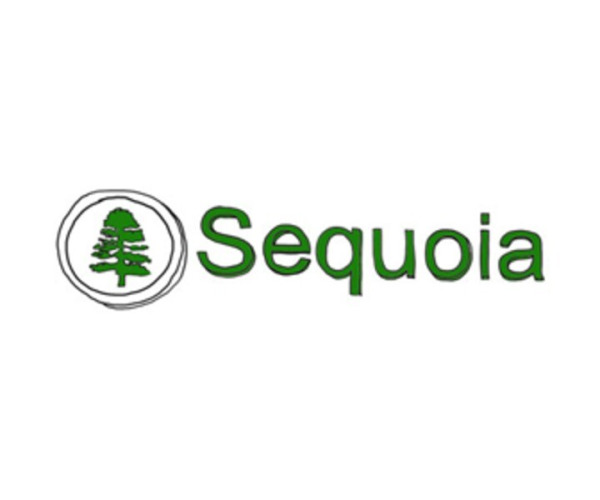 Sequoia Pressing