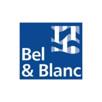 Bel et Blanc en Charente-Maritime