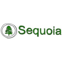 Sequoia Pressing en Ain